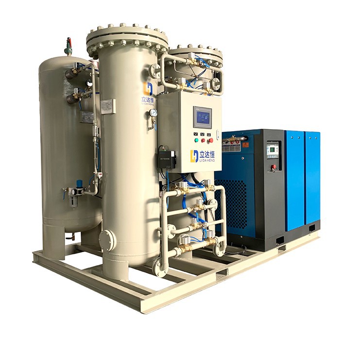 20250321-30 20250321-30